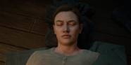 Last Of Us 2 Safe Abby Day 1 At Eric Sain Blog
