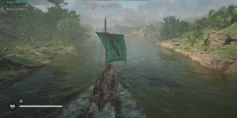 ac valhalla ship sailing