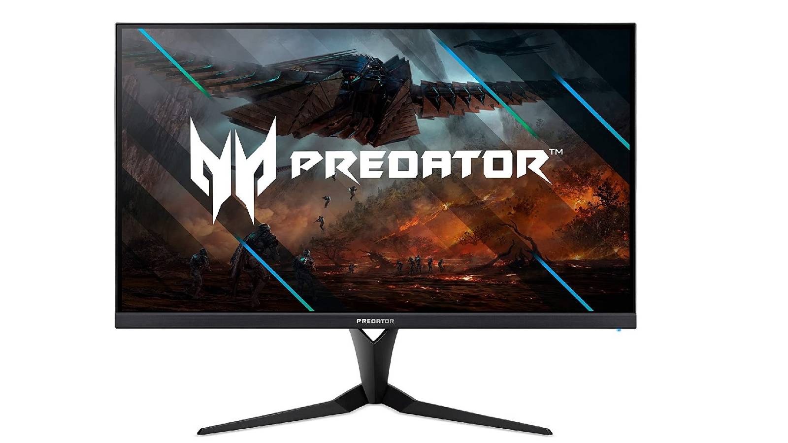 acer predator amazon sale