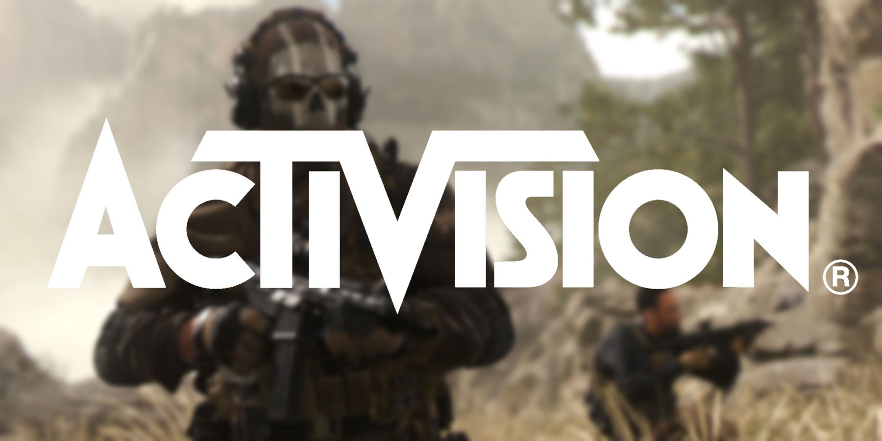 activision-patent-customizing-replays-system
