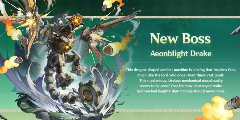 aeonblight in genshin impact