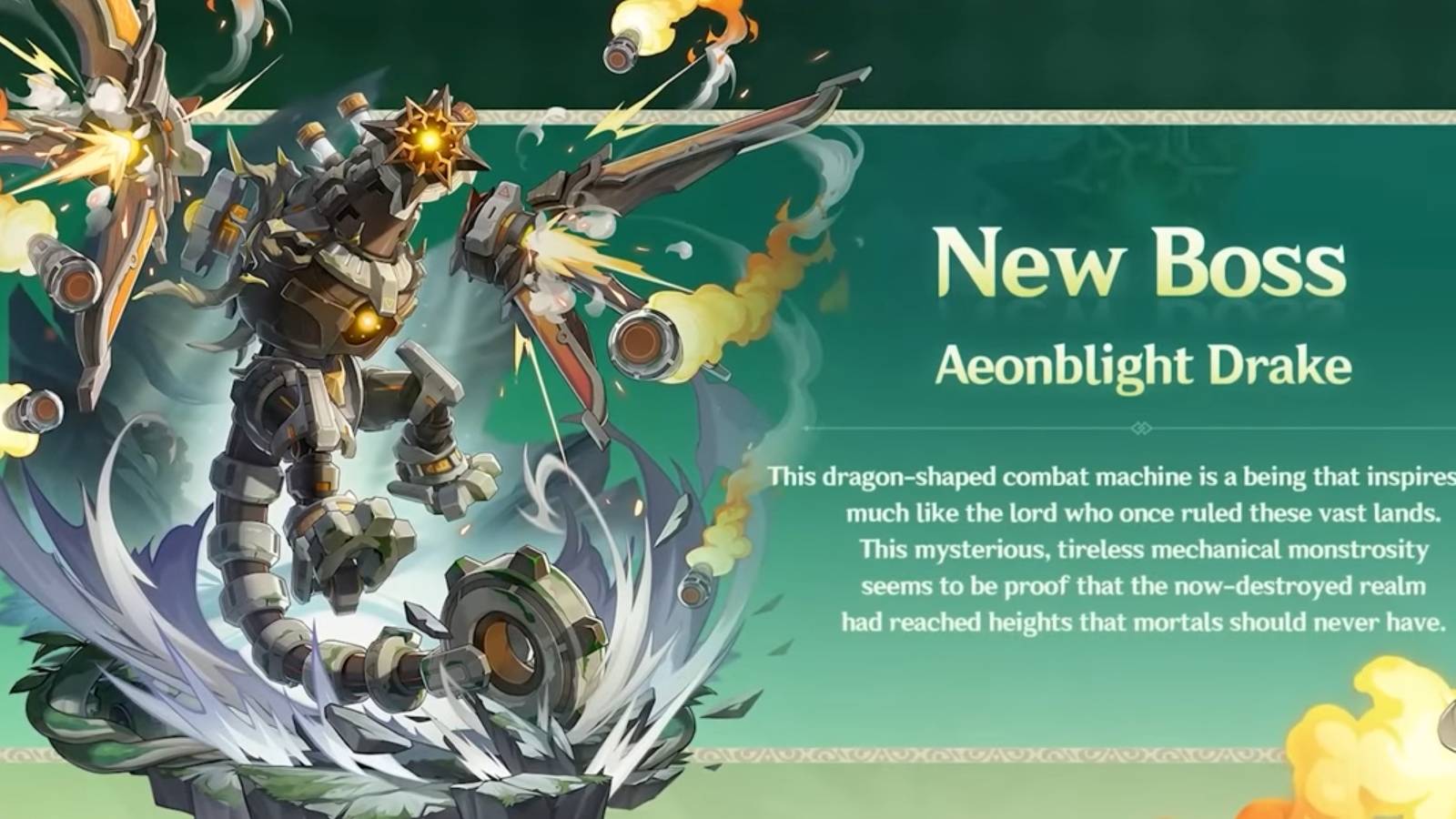 aeonblight in genshin impact