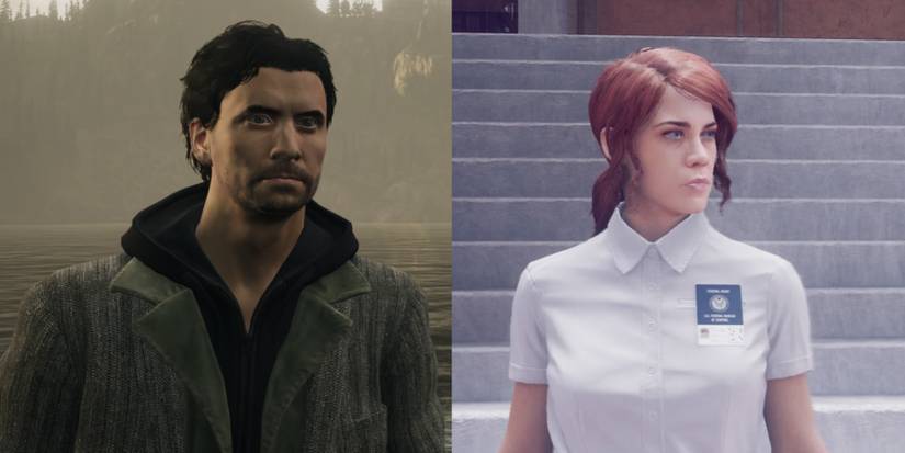 jesse-faden-control-alan-wake
