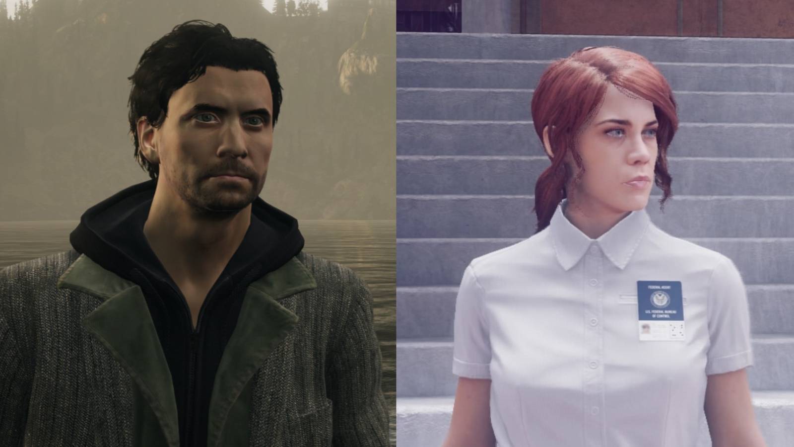 jesse-faden-control-alan-wake