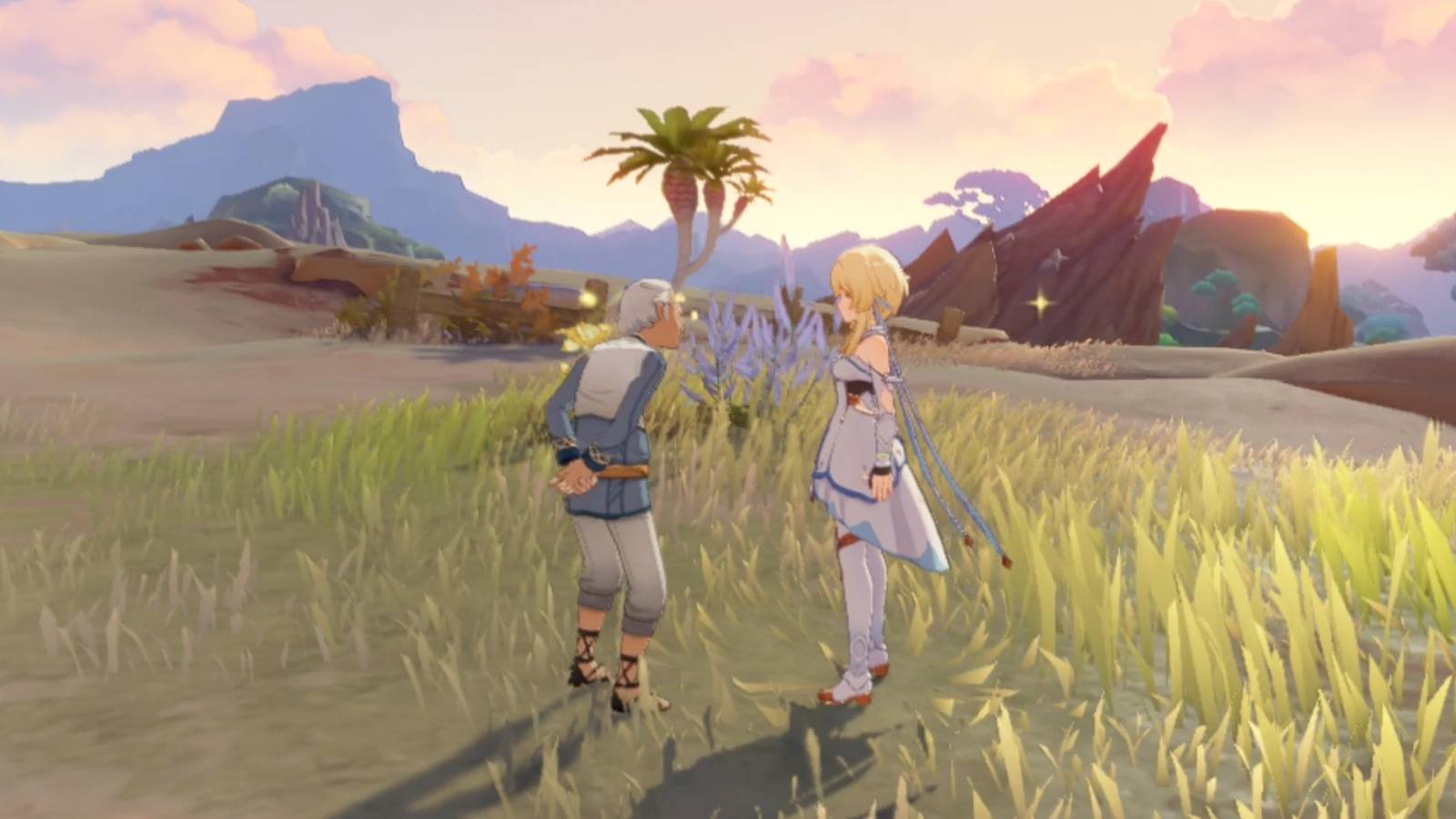 all golden rose seed locations in genshin impact