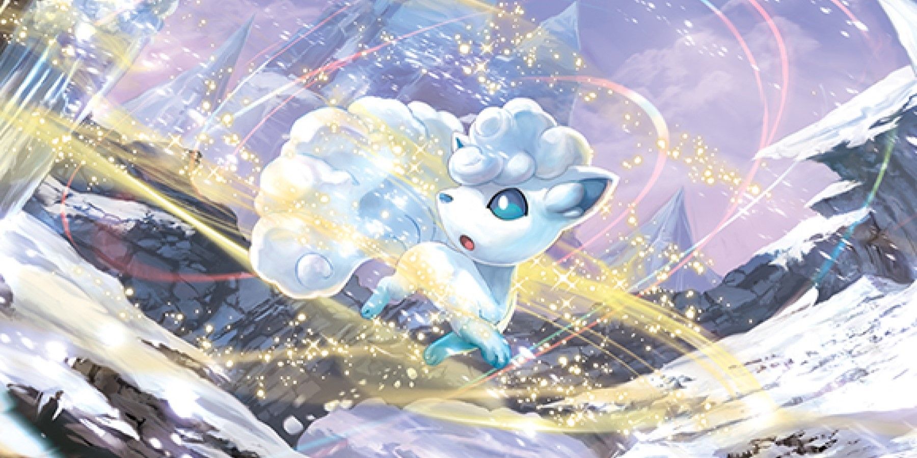 vulpix-silver-tempest-pokemon-tcg