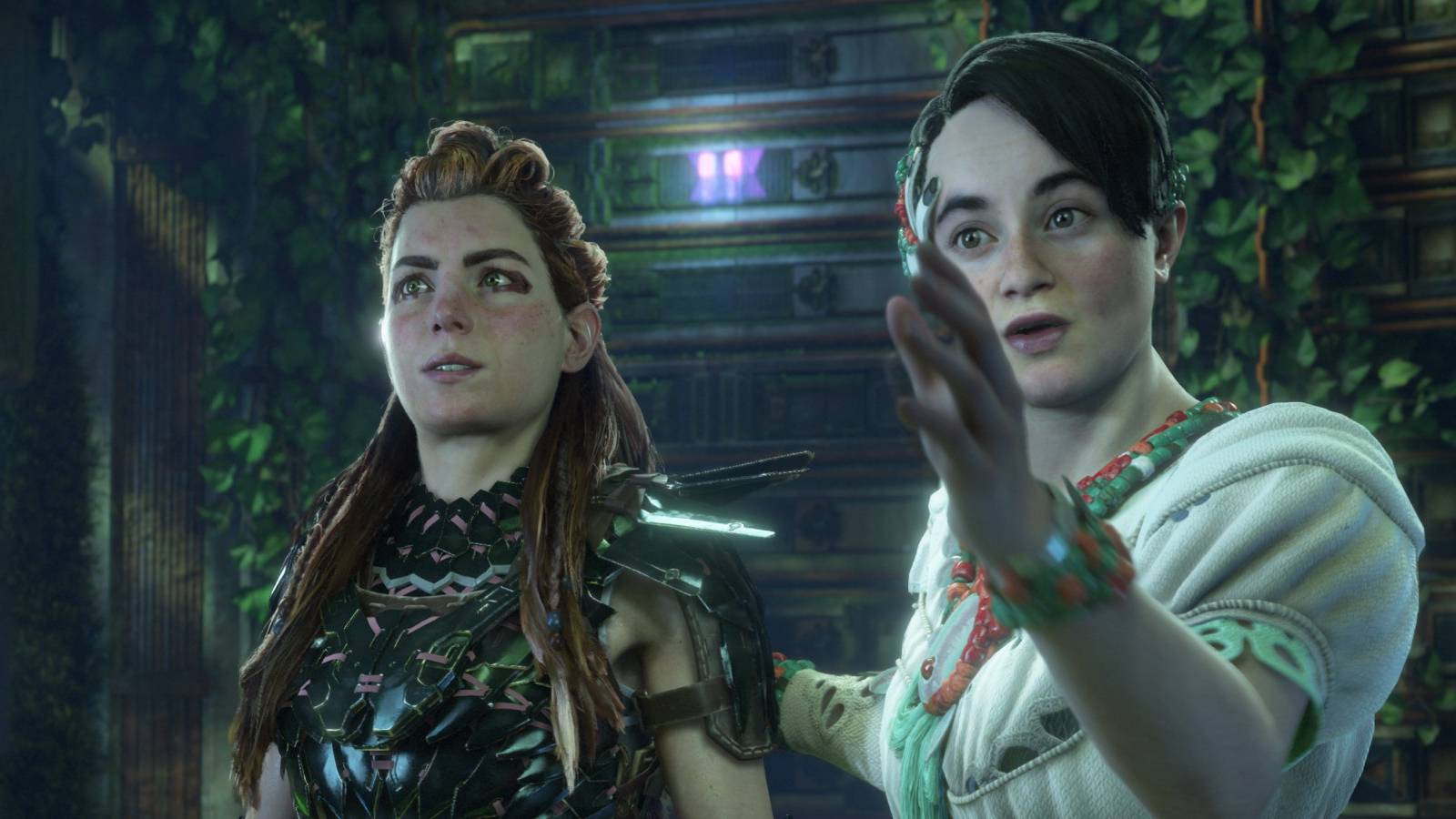 aloy-alva-horizon-forbidden-west