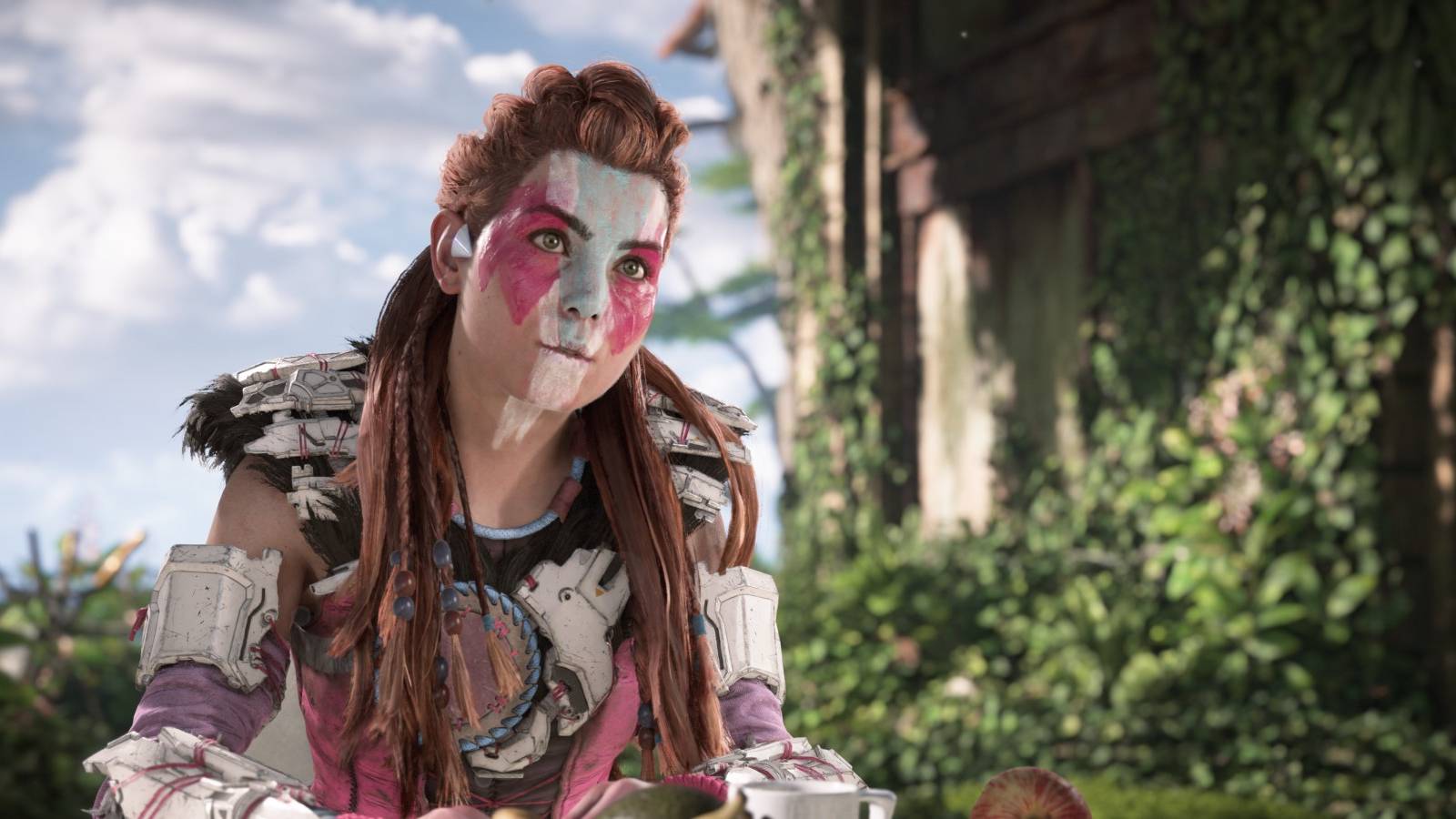 aloy-horizon-forbidden-west