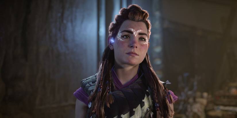 aloy-pink-horizon-forbidden-west