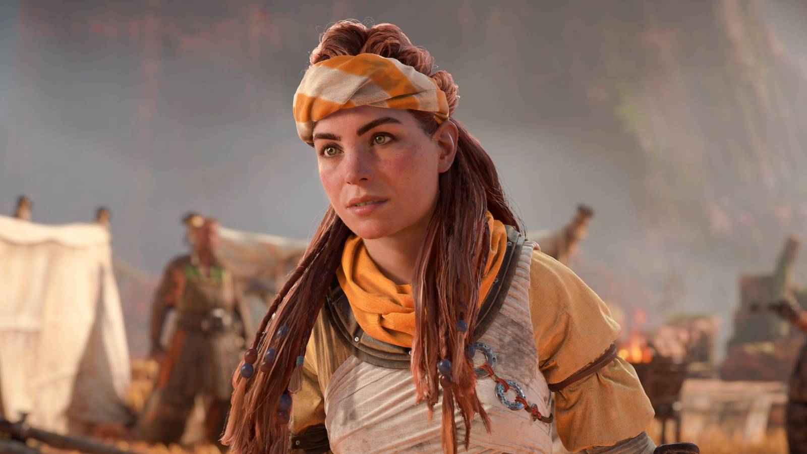 aloy-horizon-forbidden-west