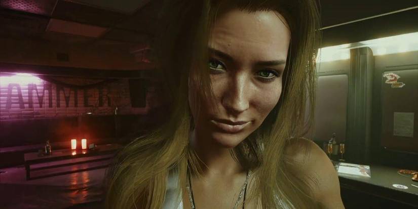 alt cunningham in cyberpunk 2077