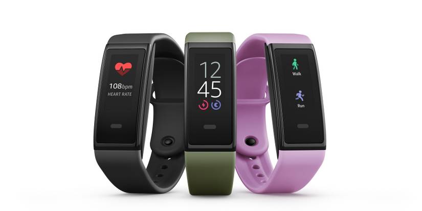 amazon-halo-fitness-tracker