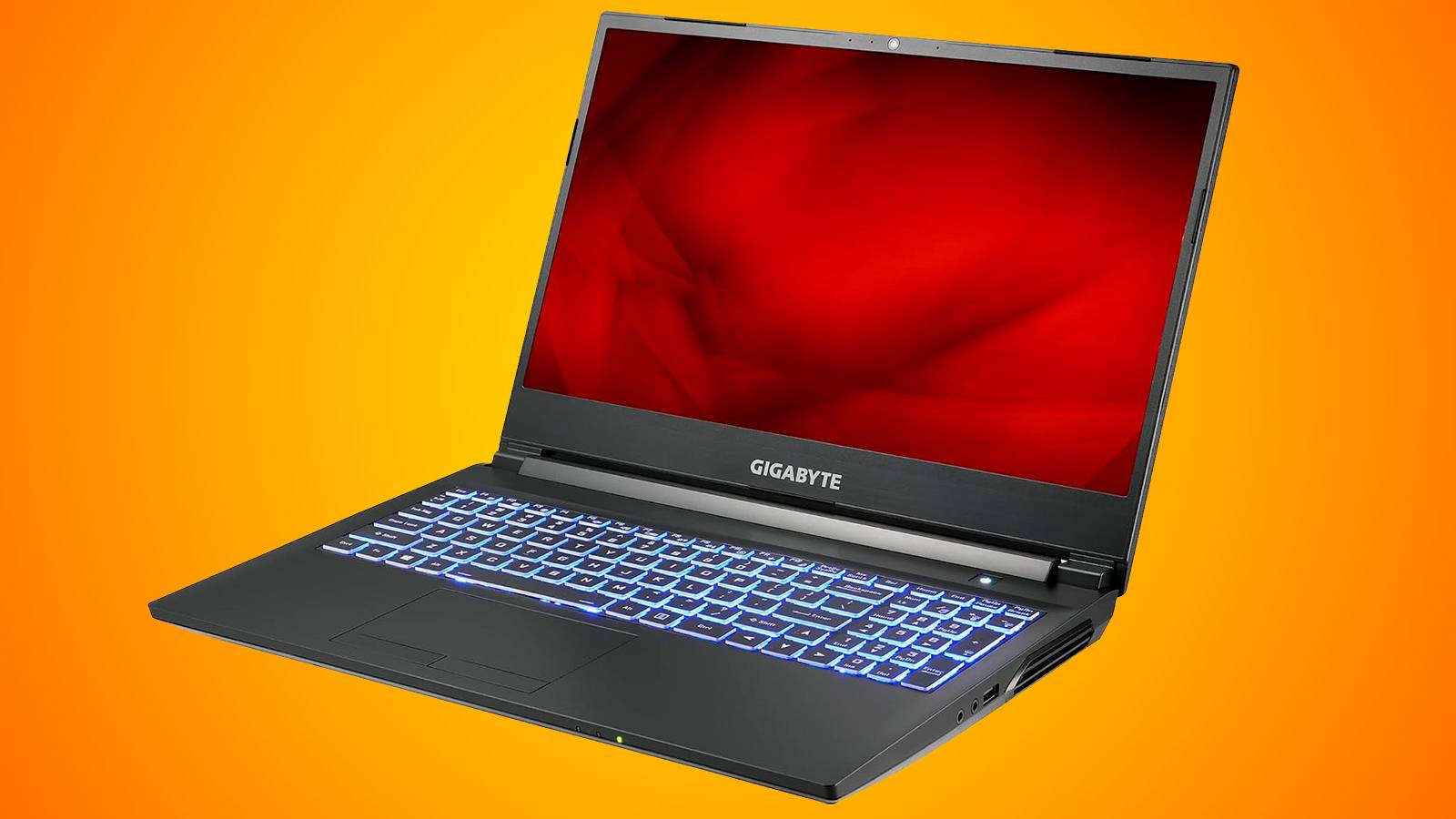 Amazon Prime Early Access Sale: GIGABYTE A5 X1