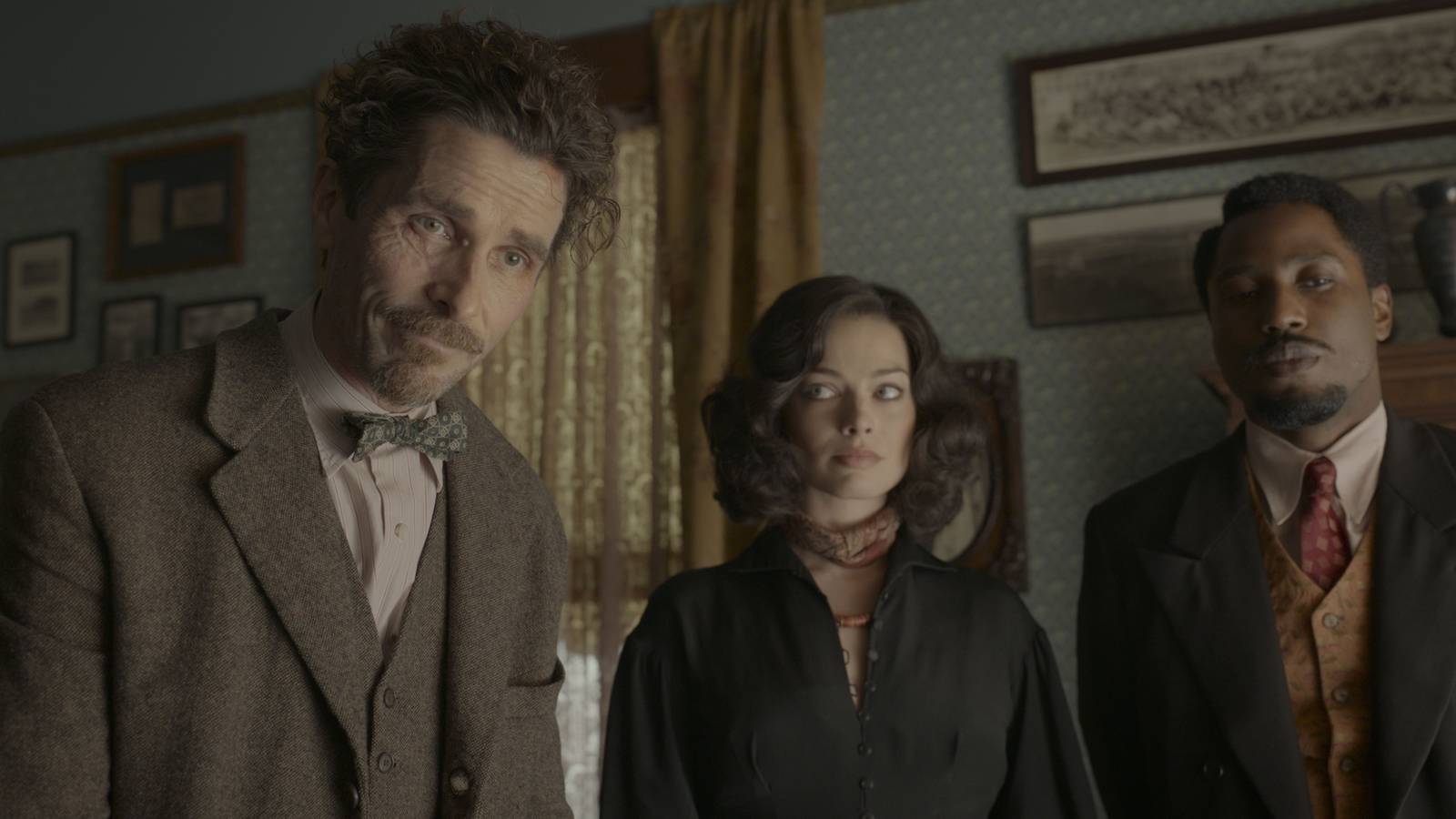 amsterdam main cast Cropped