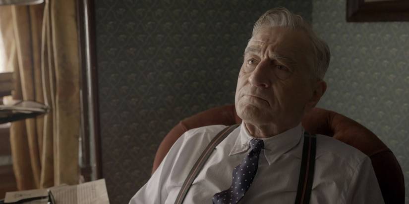 amsterdam robert de niro Cropped