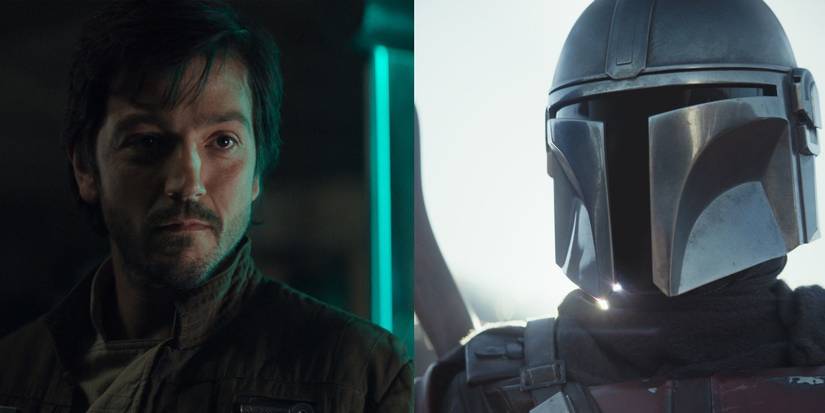 andor-mandalorian-star-wars Cropped