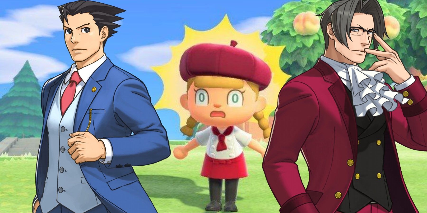 animal-crossing-ace-attorney-mystery-murder-island