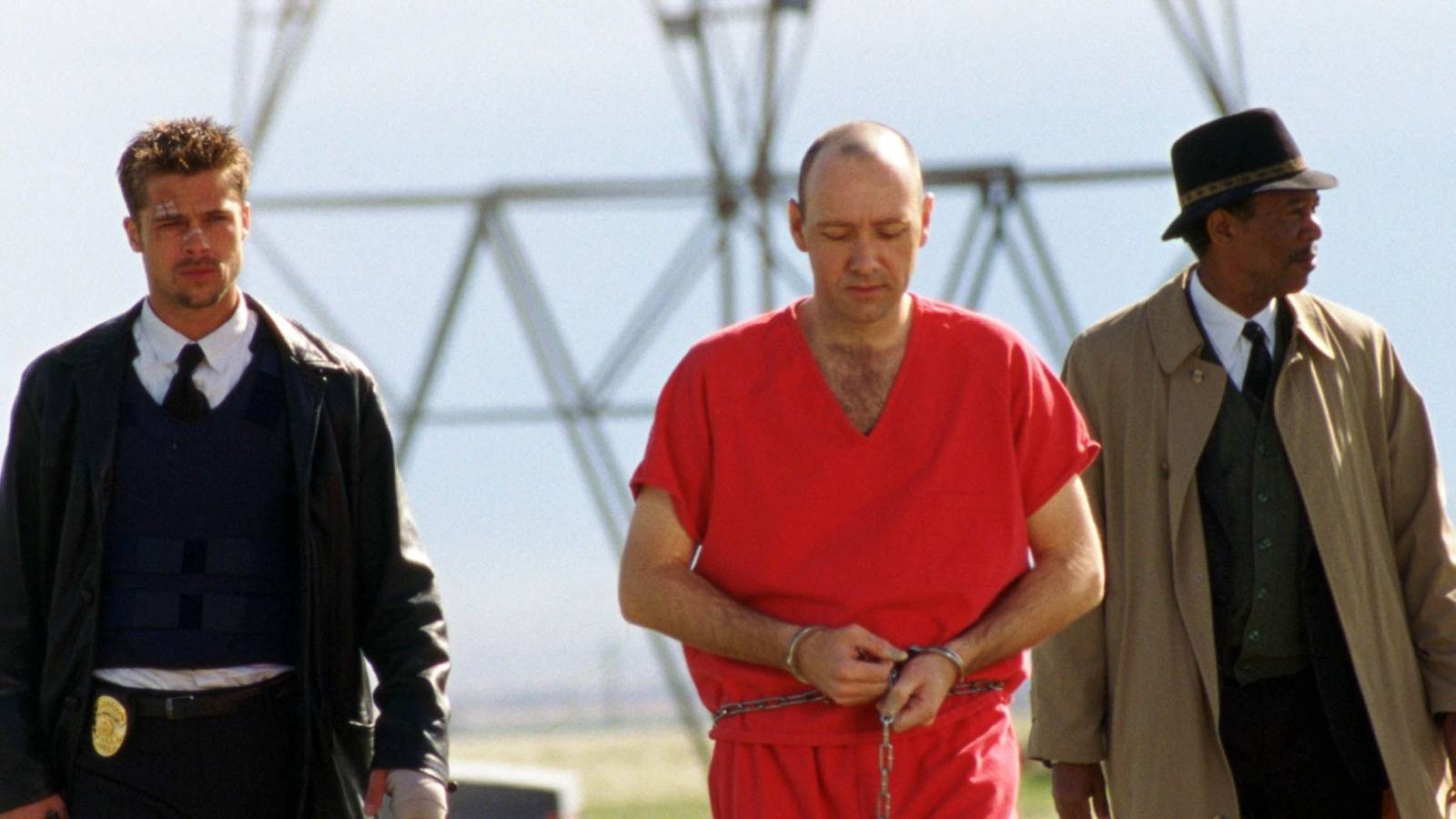 animal-crossing-new-horizons-se7en-movie-recreation