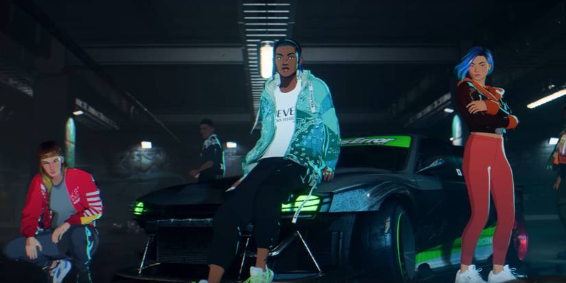 animated-need-for-speed-unbound