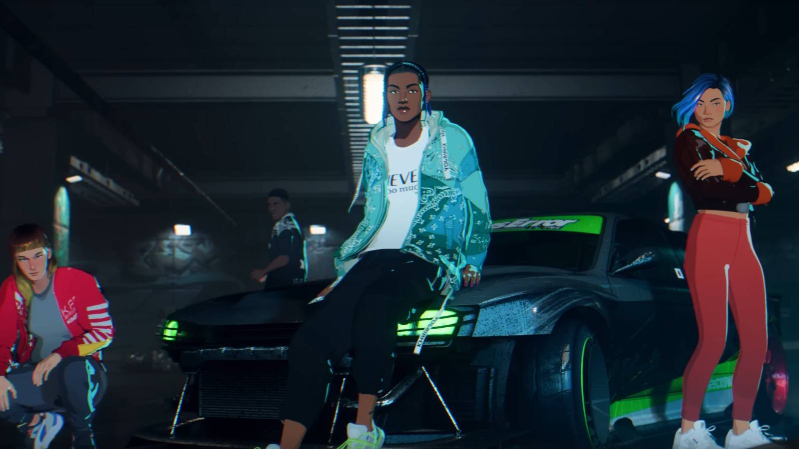 animated-need-for-speed-unbound