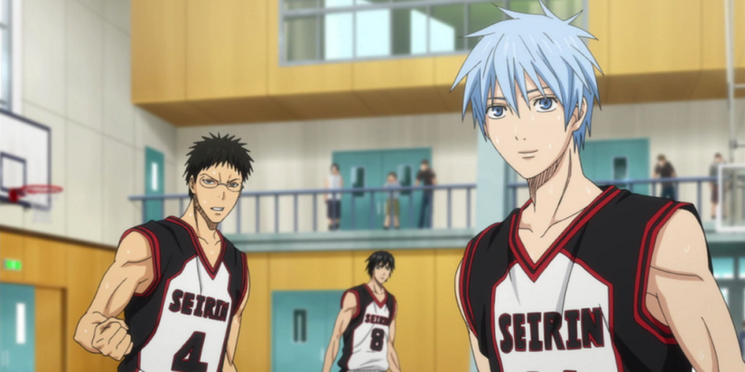 animes-like-kuroko-no-basket