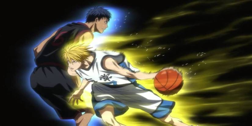 aomine_basketball_kise