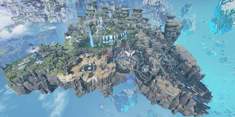 apex legends broken moon map