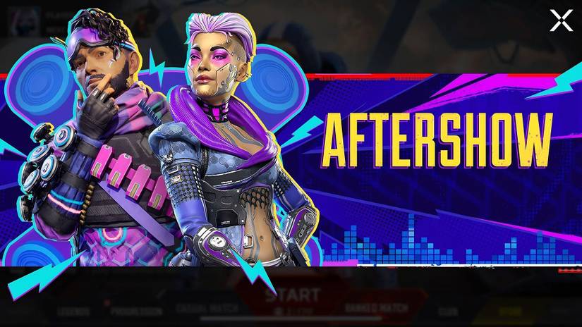 apex-legends-mobile-aftershow