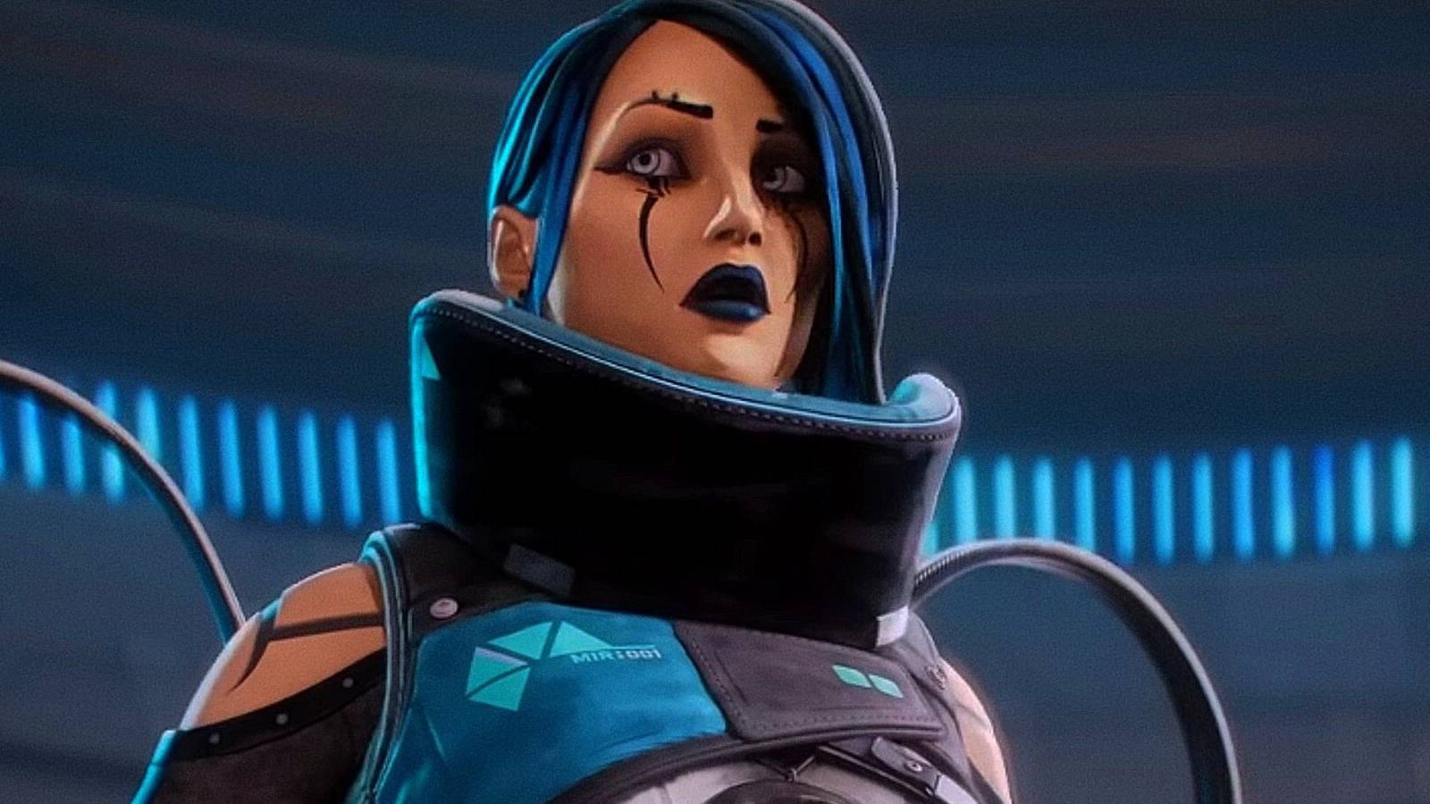 apex-legends-season-15-patch-notes