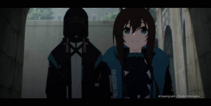 arknights-episode-1-amiya