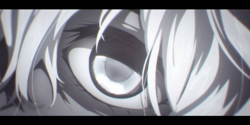 arknights-episode-1-doctor