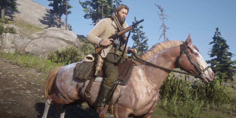 arthur-morgan-red-dead-redemption-2