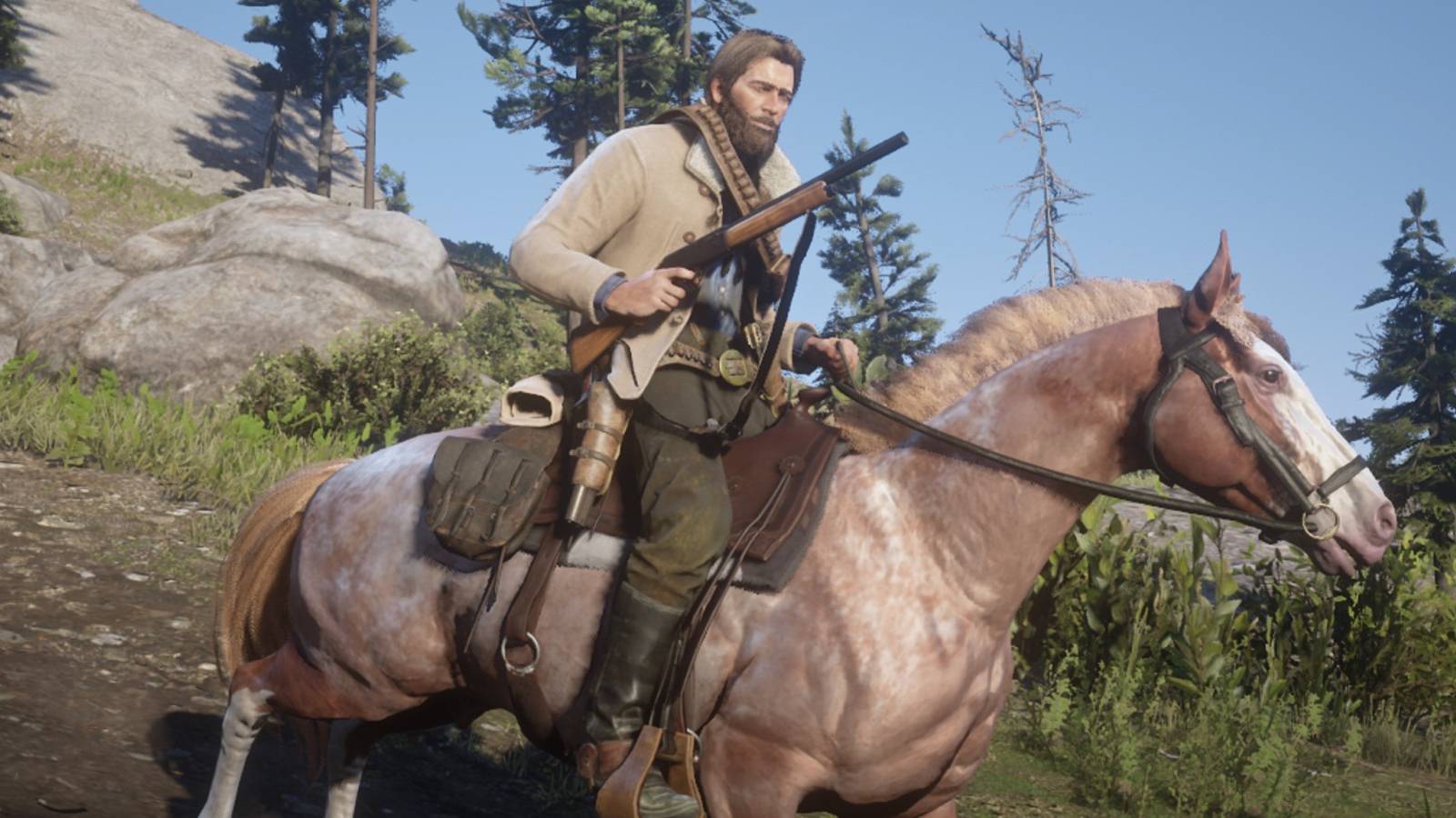 arthur-morgan-red-dead-redemption-2