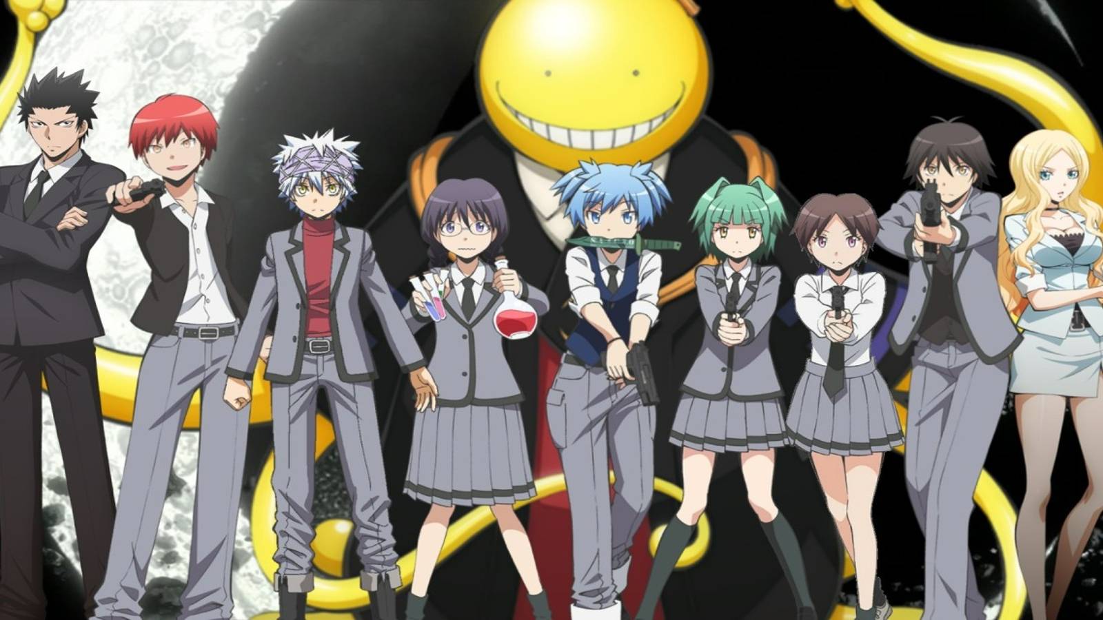 assassination_classroom_space