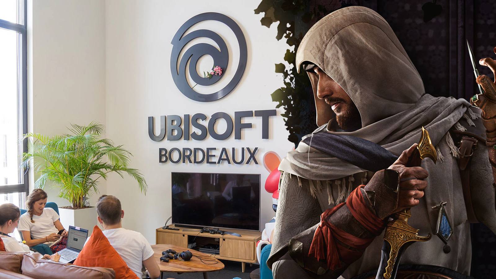 assassins-creed-mirage-fan-art-contest-winners-work-displayed-ubisoft-bordeaux-3 (1)
