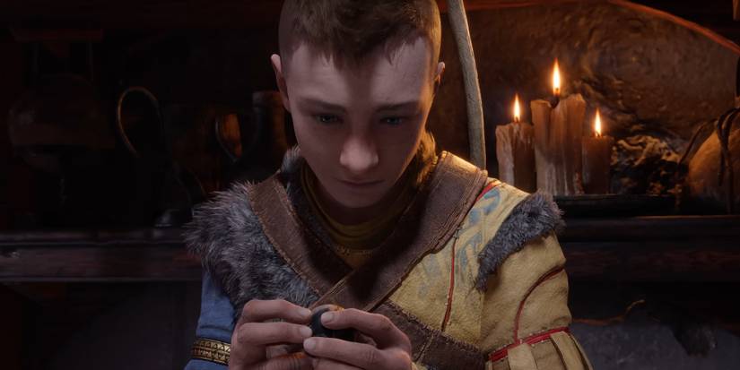 god-of-war-ragnarok-atreus