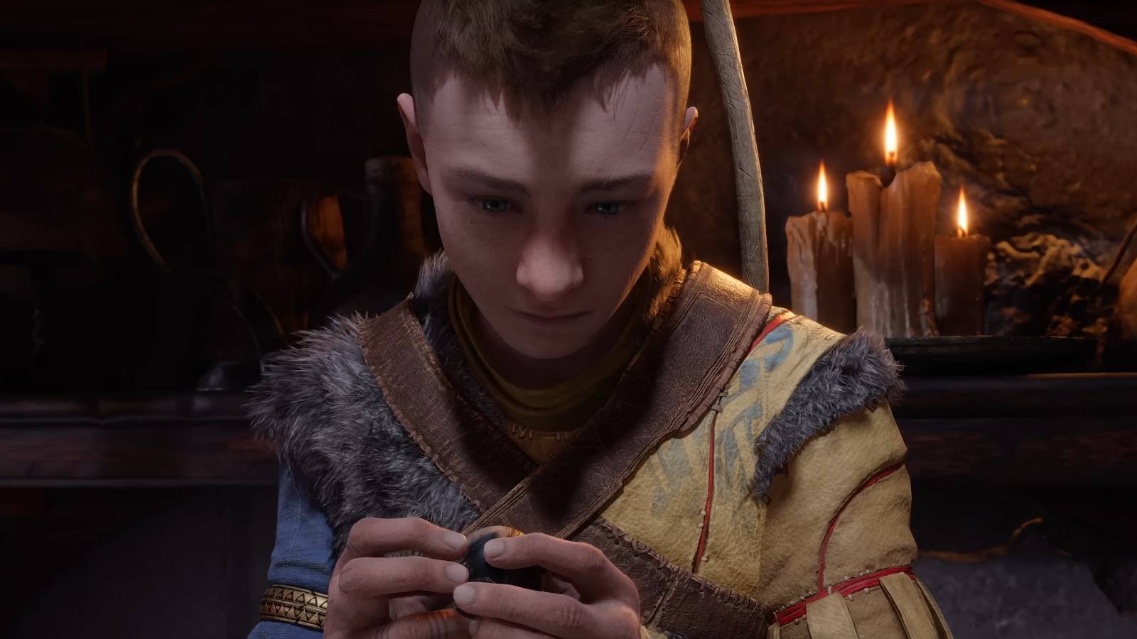 god-of-war-ragnarok-atreus