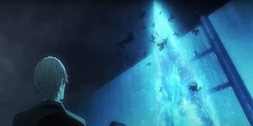 bleach-tybw-attack-on-soul-society