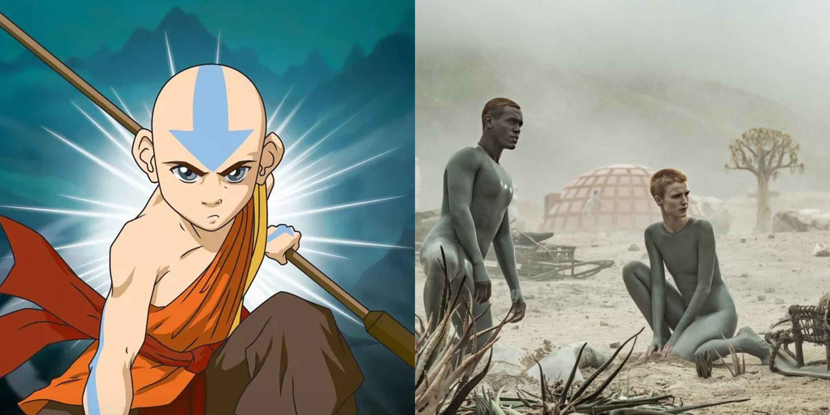 avatar-raised-by-wolves-tv-lore Cropped