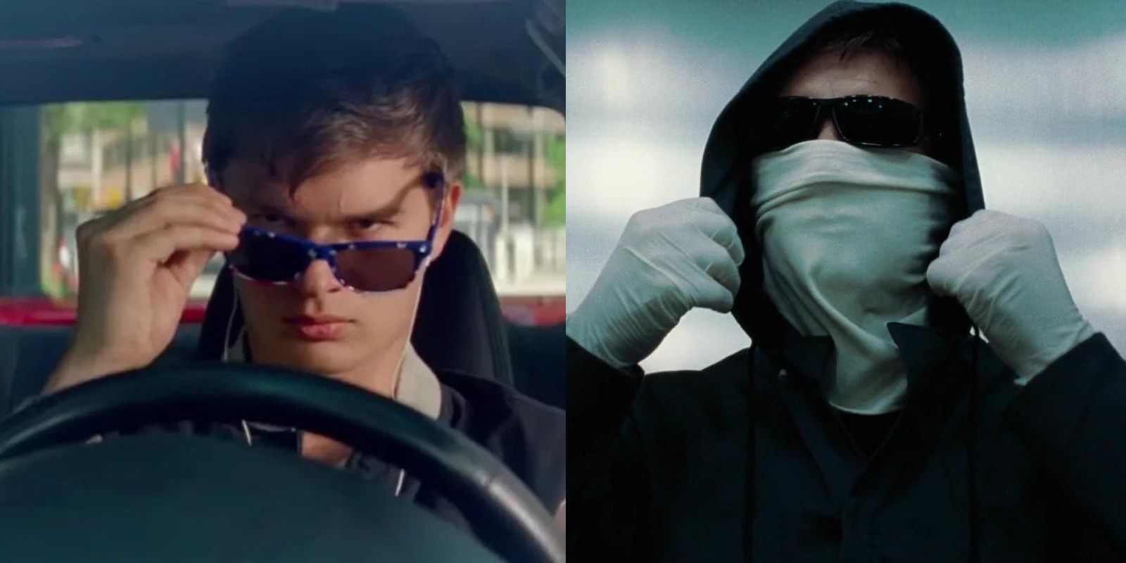 baby-driver-inside-man-heist Cropped
