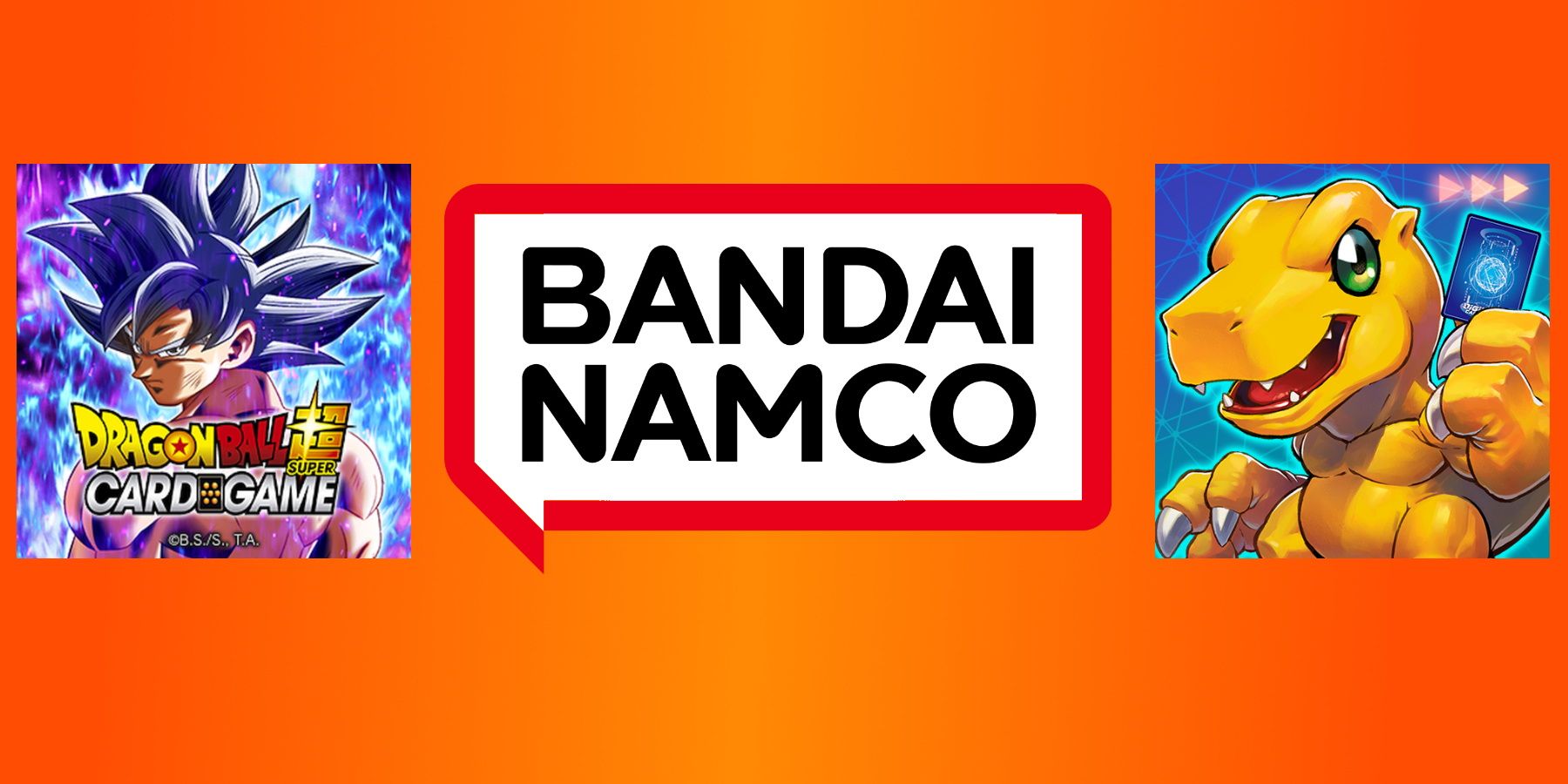 bandai-namco-digimon-dragon-ball-z-card-game
