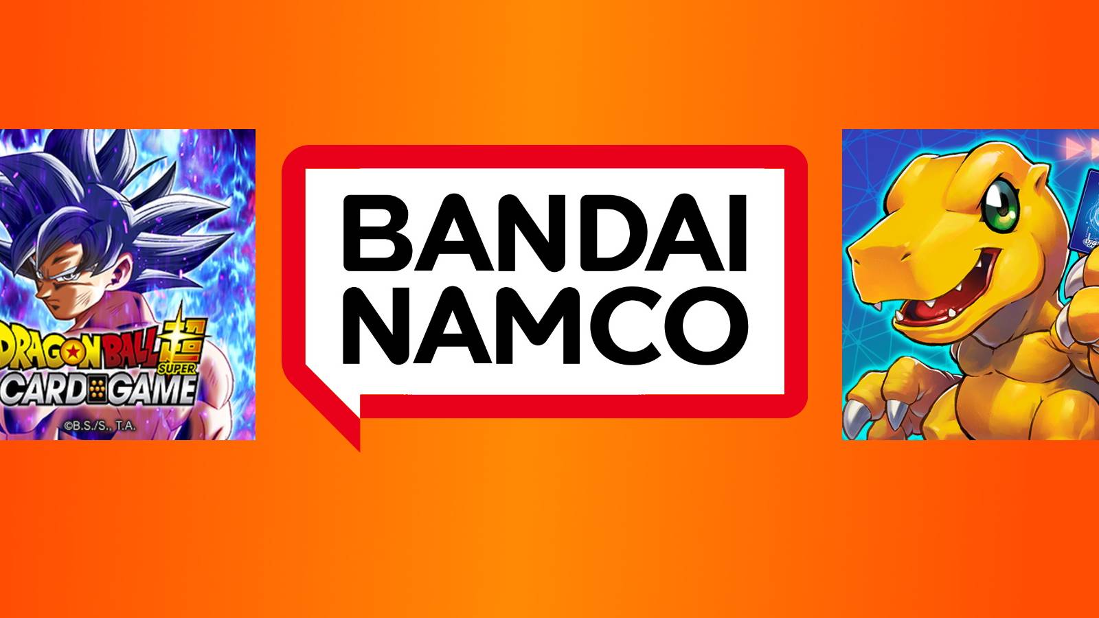 bandai-namco-digimon-dragon-ball-z-card-game