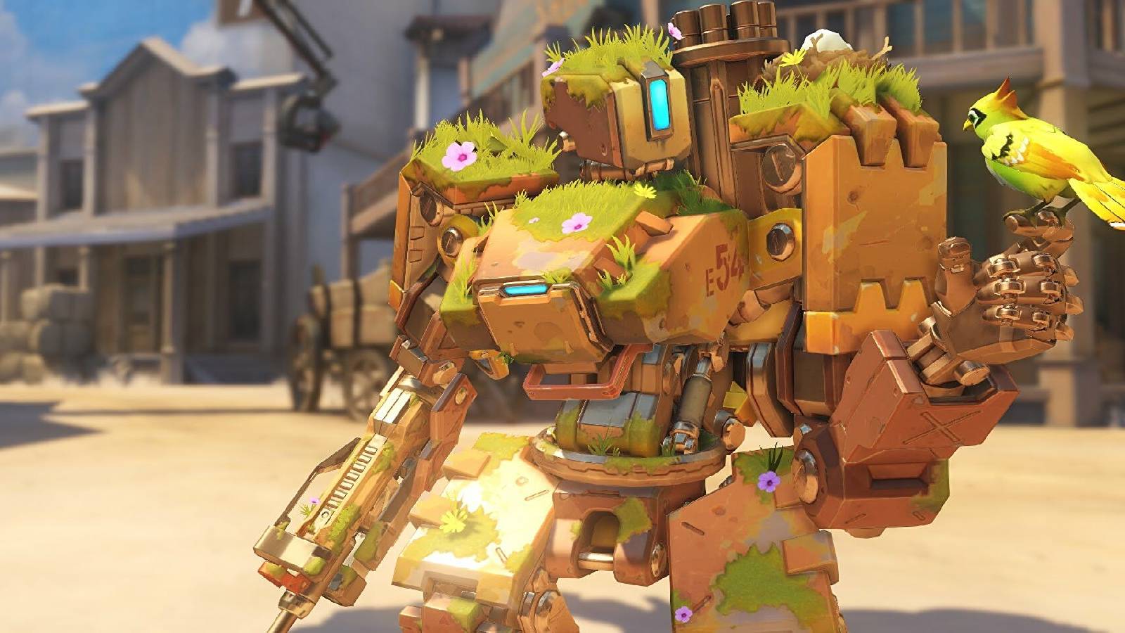 bastion-return-overwatch