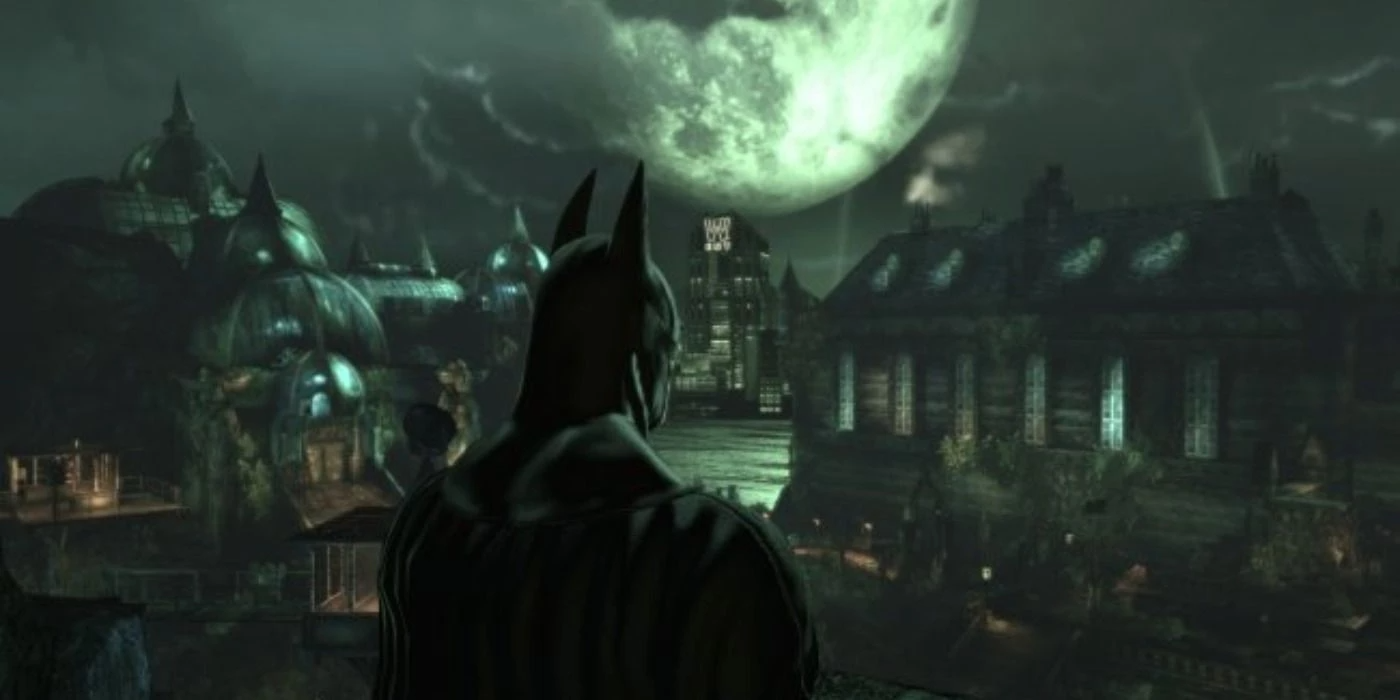 batman-arkham-10-ways-each-game-was-the-best-in-the-series-article-image2