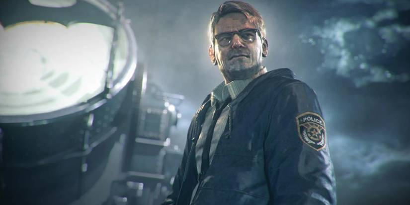 batman-arkham-knight-jim-gordon