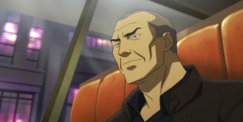 batman-jacob-kane-animated-movie