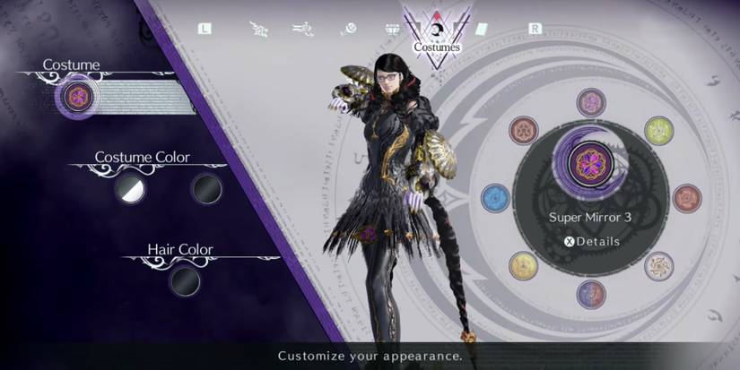 bayonetta-3-all-costumes-1