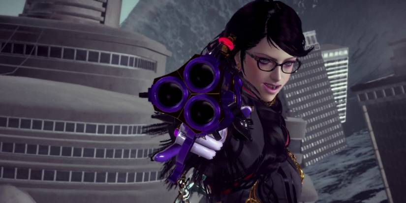 bayonetta-3-bayonetta