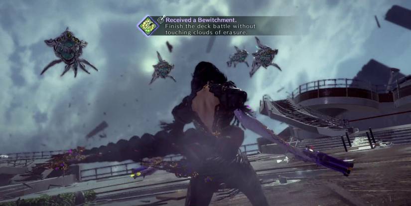 bayonetta-3-bewitchment