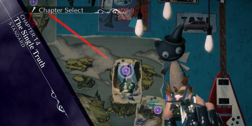 bayonetta-3-final-chapter